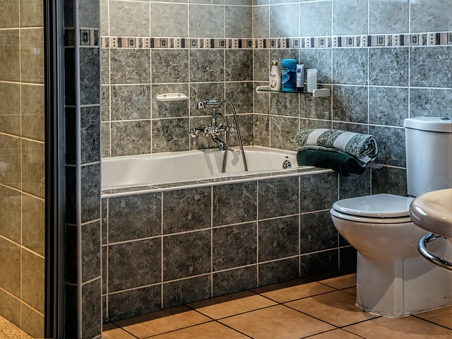 자연의 에너지를 담은 실내 디자인 아이디어로 힐링 공간 만들기