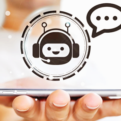 AI 챗봇 관련주 대장주 테마주 TOP7