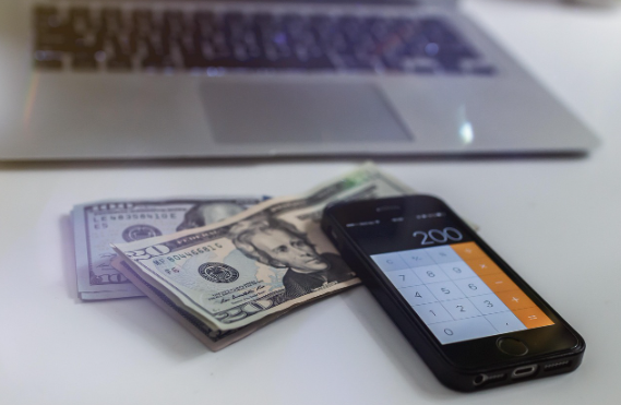 무지출 챌린지가 오히려 나를 지치게 한 이유 – 절약 피로 사회