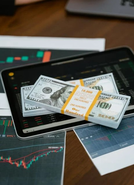 공무원연금 인플레이션 영향&amp;#44; 물가 오르면 연금도 오를까