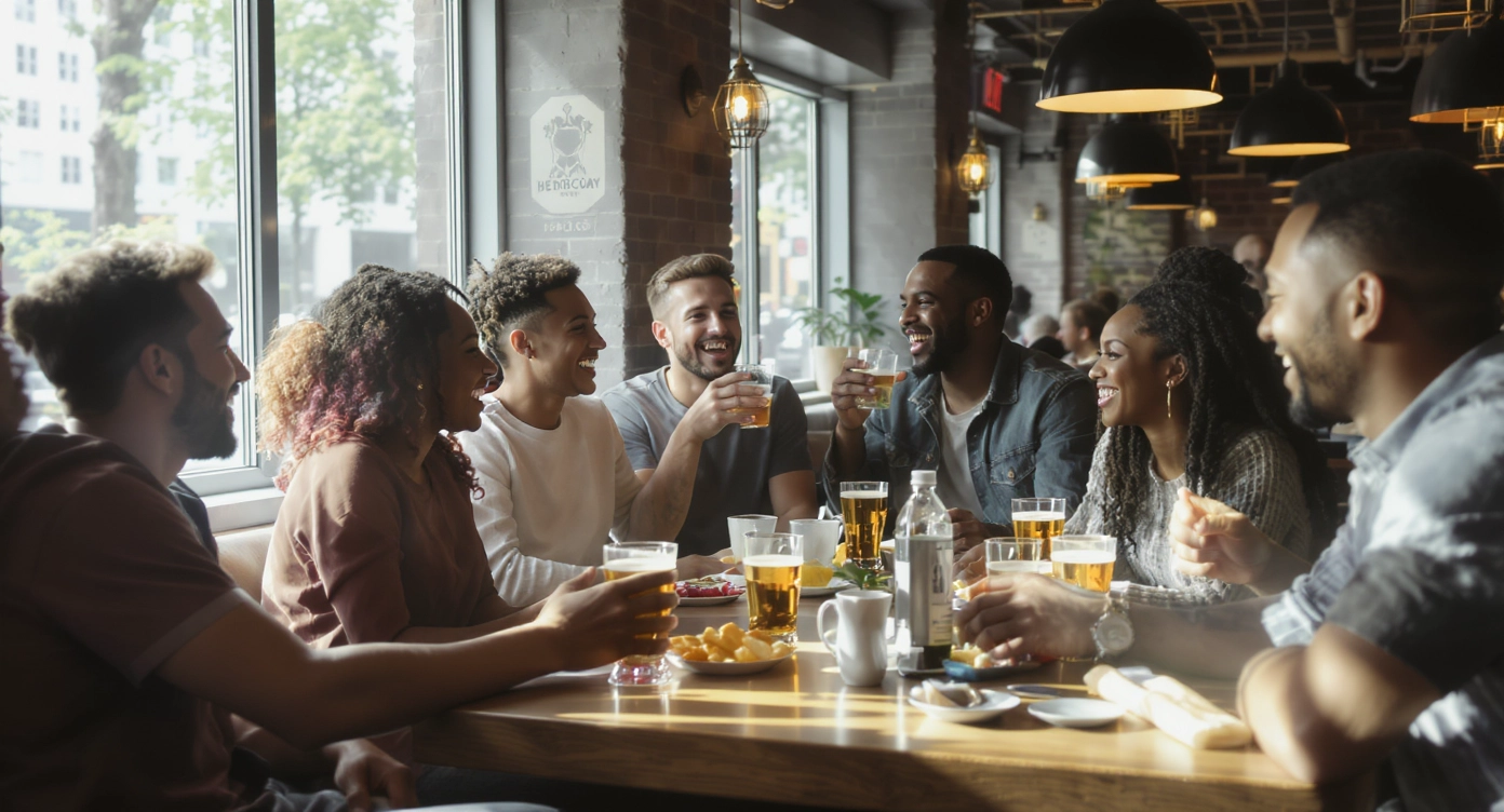 언어교환참여기