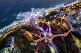 디지털 관광주민증 발급