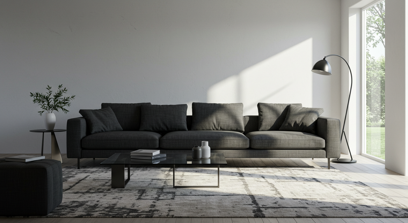 평형별 사무실 인테리어 비용