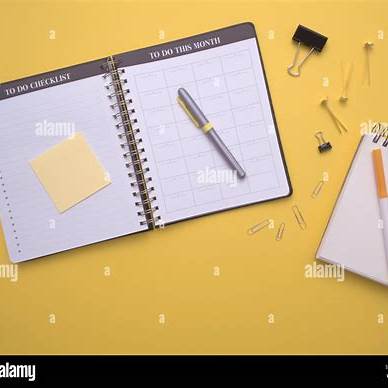 퇴직 후 현금흐름 캘린더 만들기: 월별 수입&middot;지출 예측 방법