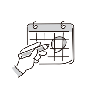 건강보험자격득실확인서