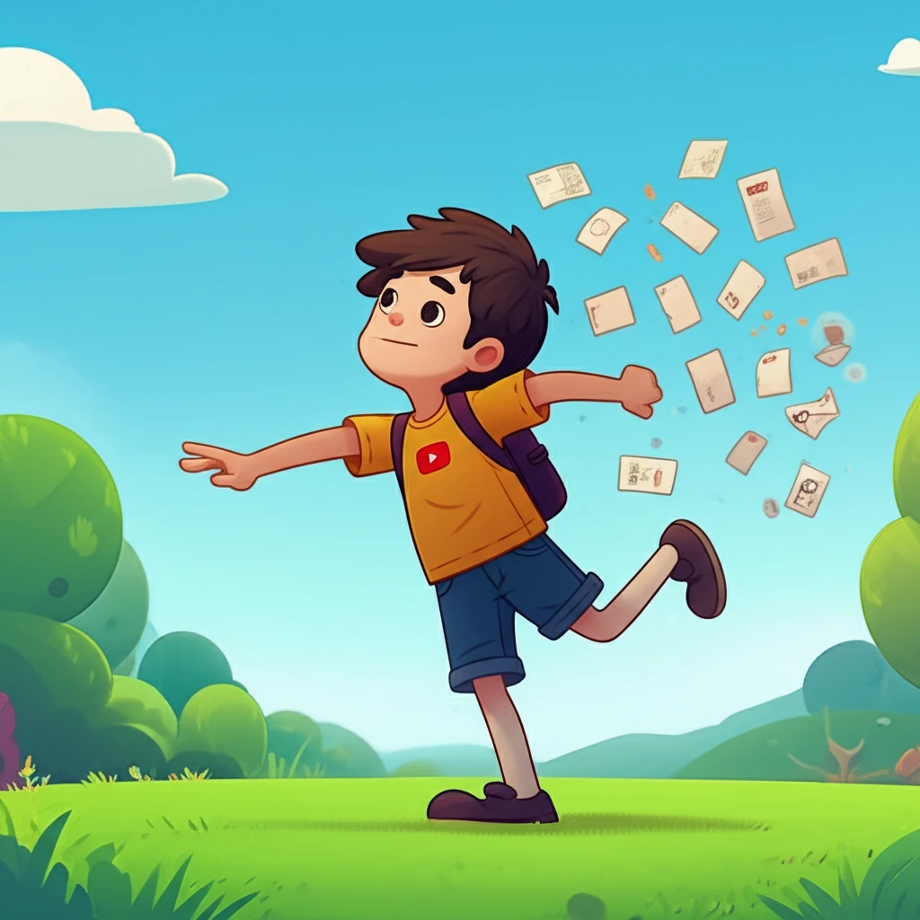 유튜브 라이트 요금제는 왜 폐지되었나..