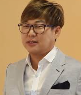 변진섭 노래 모음