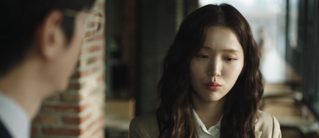 오랫동안당신을기다렸습니다_6회