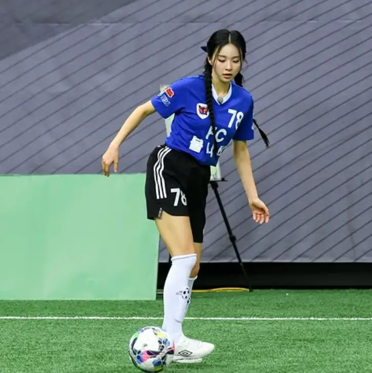 한초임