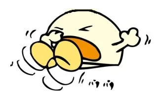 잦은방귀 원인 증상 해결방법_21