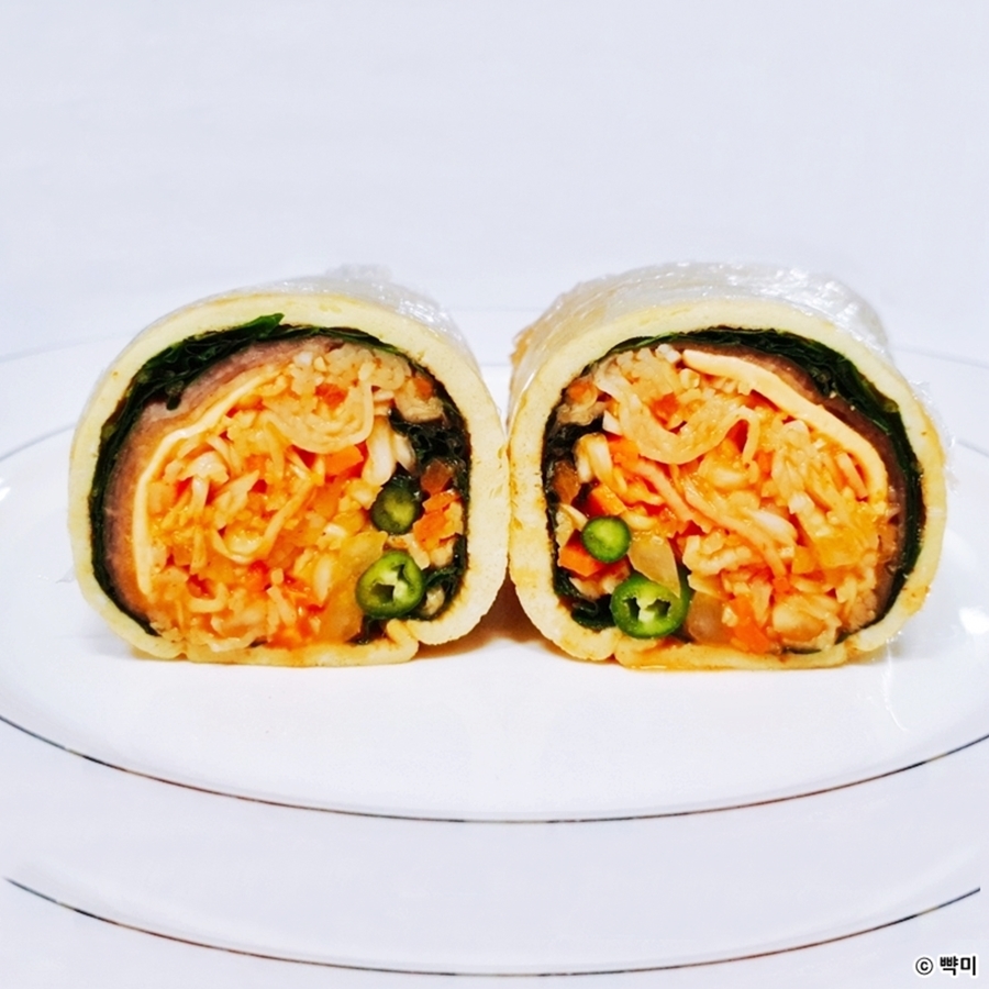 맛있는-샌드위치-만들기-11가지-다이어트-레시피