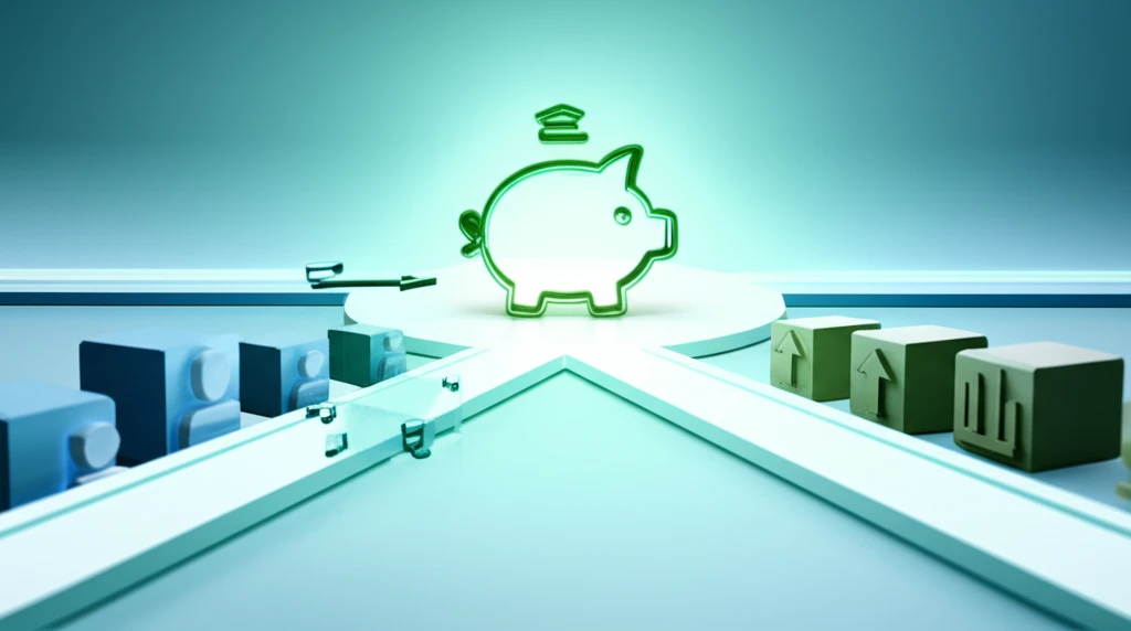 군 복무 특례 포함 청년형 ISA 가..