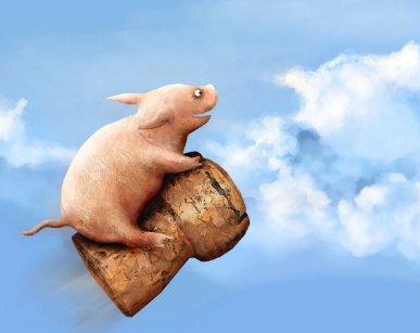 2026년 2월 25일 띠별 오늘의 운세