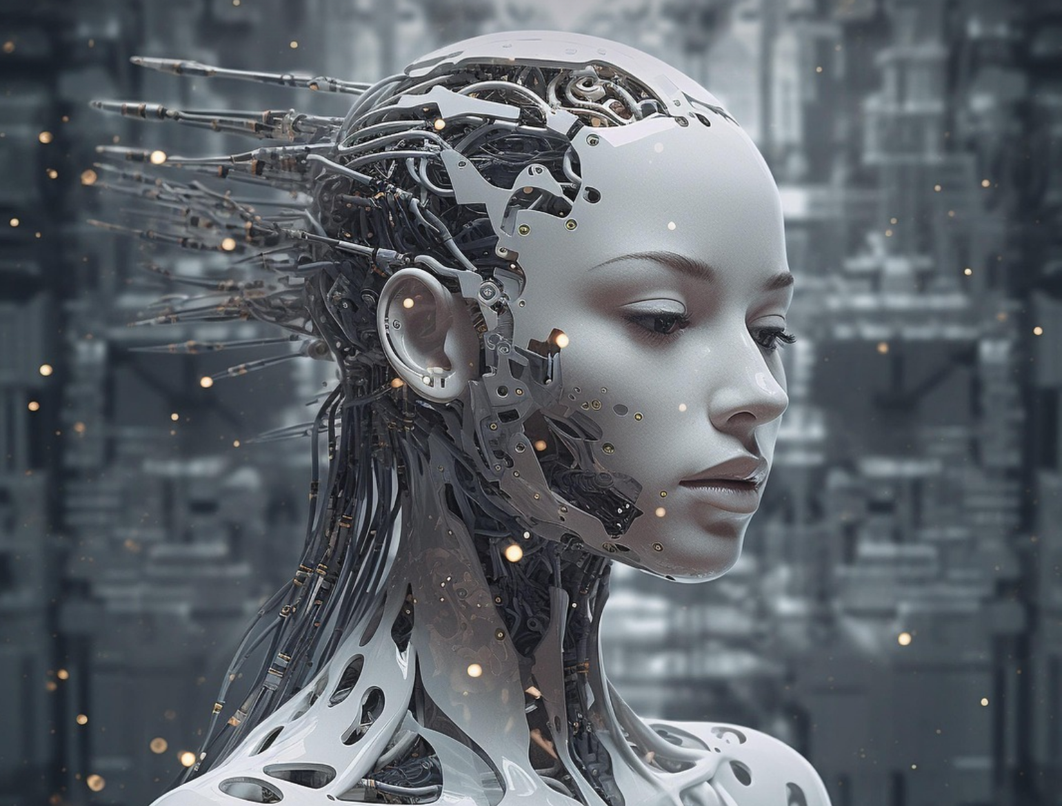 최신 영어 공부 활용법 (온라인수업, 앱활용, AI튜터)