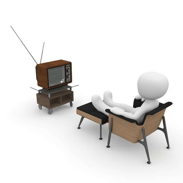 TV 프로그램의 최신 트렌드