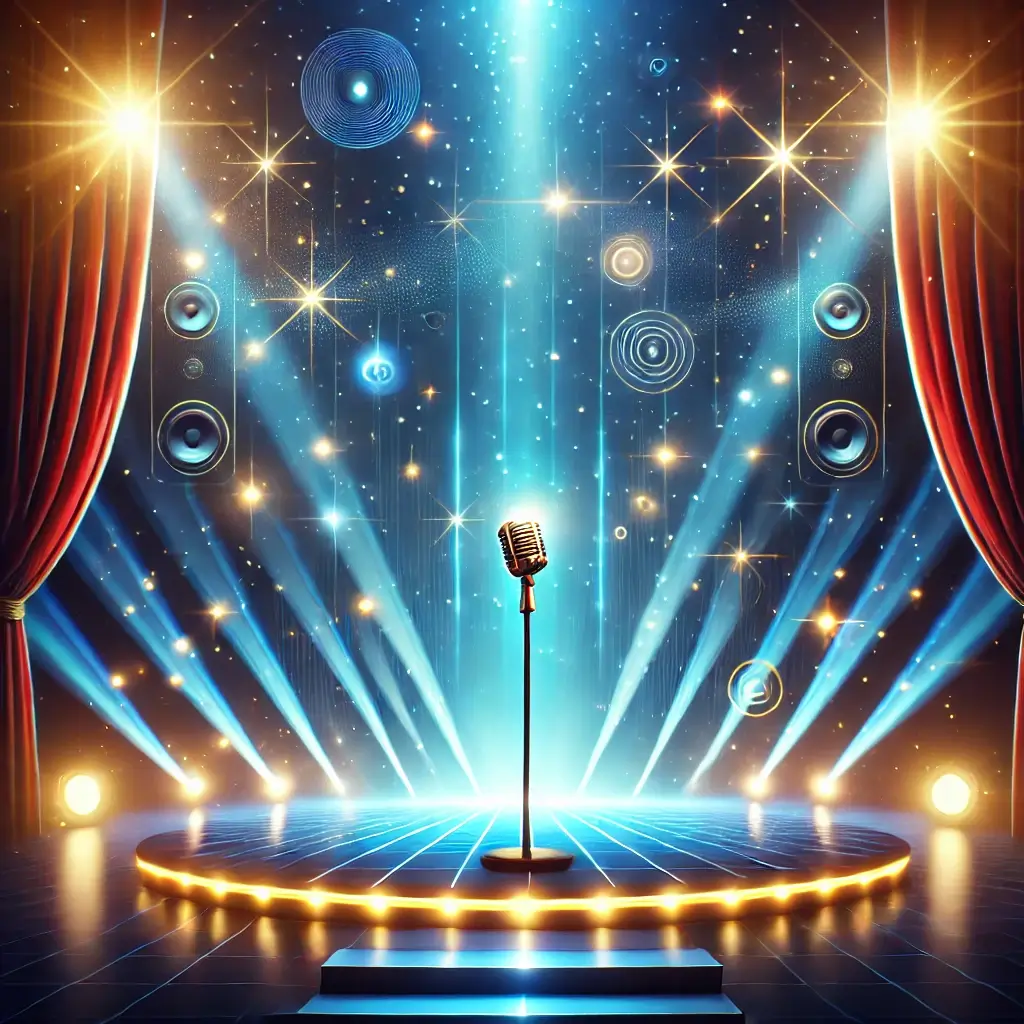 미스터트롯3 우승자 예측&amp;#44; 팬들이 꼽은 1위는?