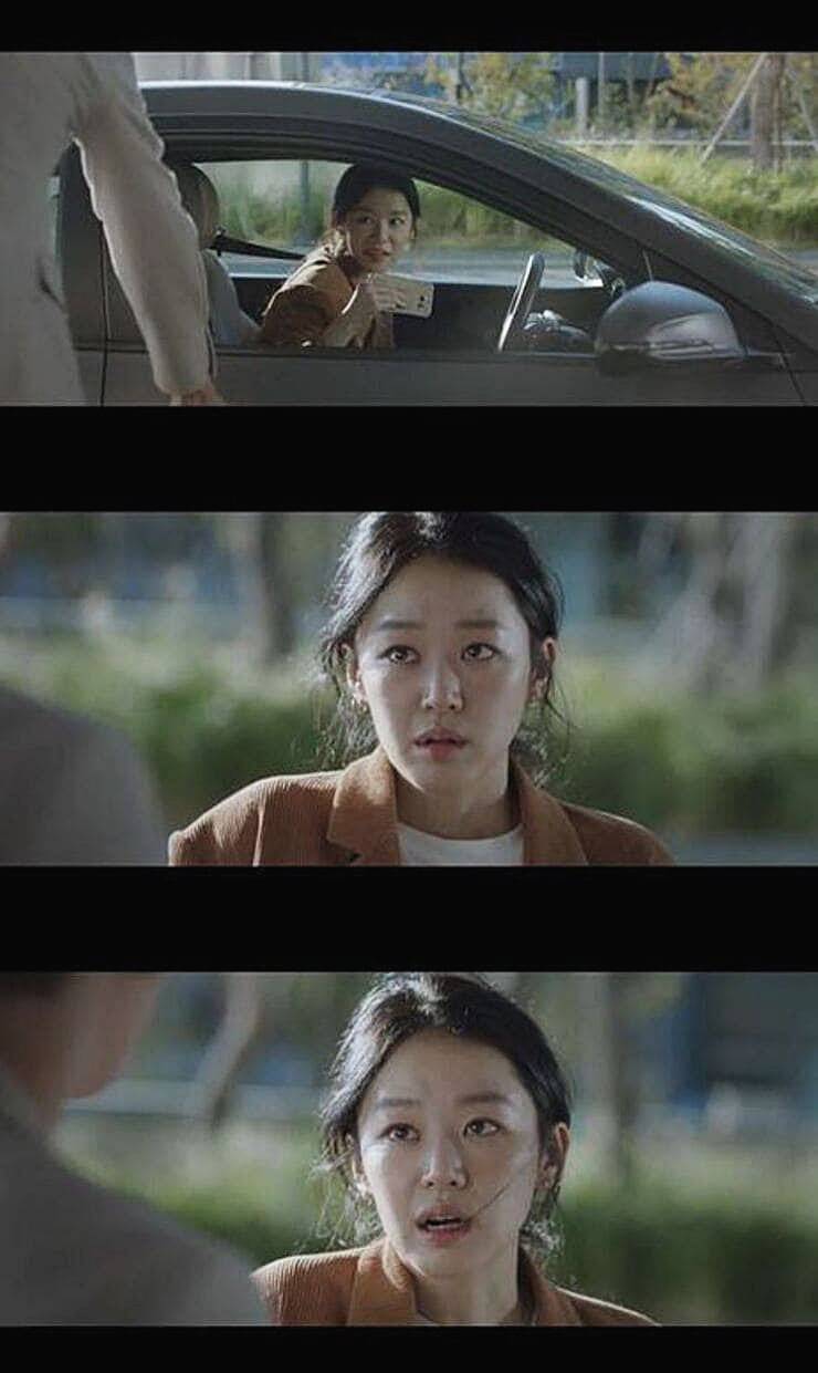 배우-이주명-슬의생