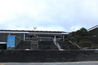 아이와 제주 여행 제주 민속 자연사박물관 예매 코스 가이드_25