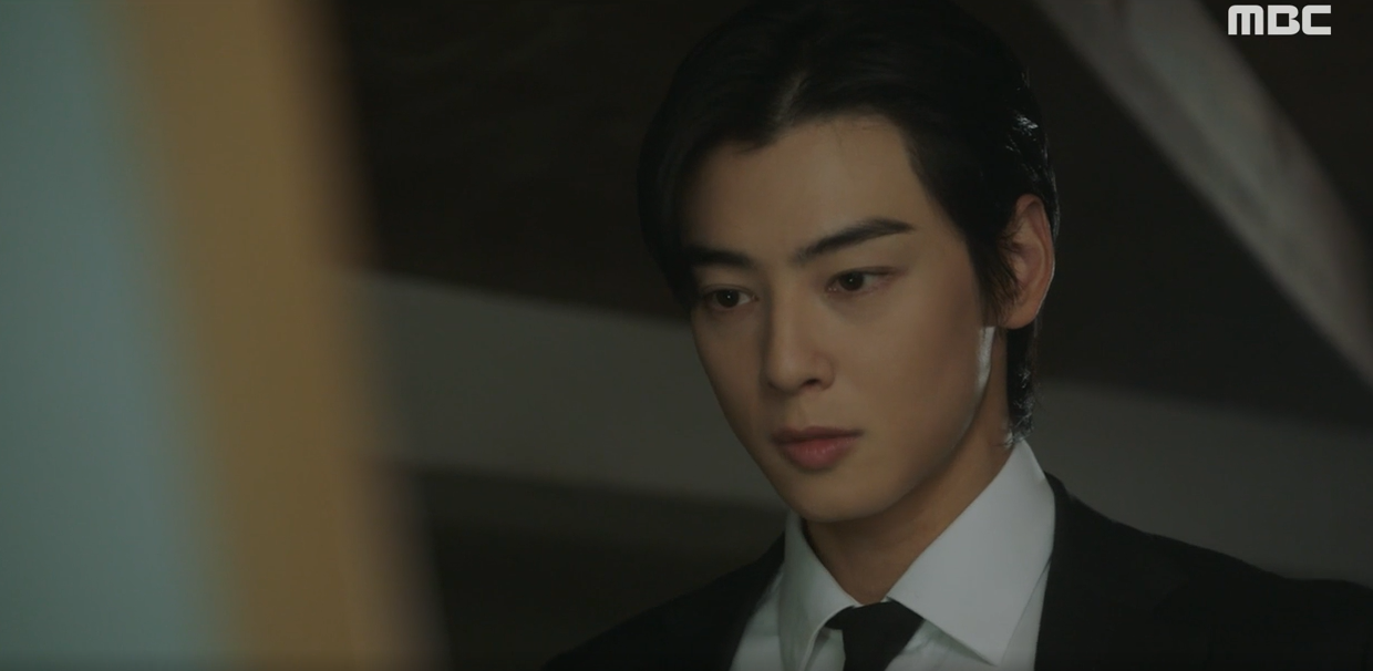 원더풀월드 9회