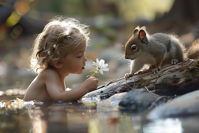 아르기닌 부작용 8가지 총정리 21