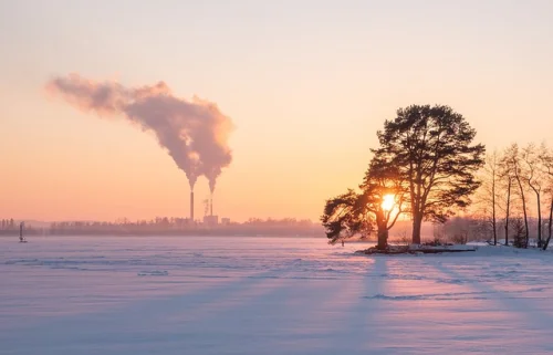 후쿠오카 12월 날씨