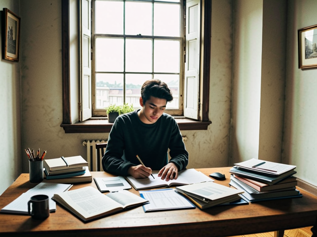 We introduce five realistic investment methods suitable for those in their 20s who are new to the workforce. Get