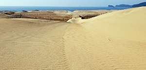 이색 여행지 BEST 4