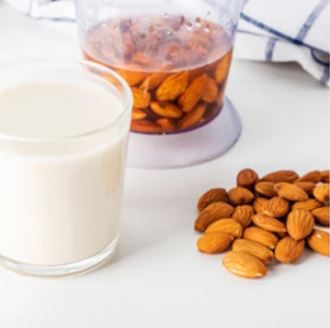 아몬드-하루-섭취량-및-좋은-아몬드-고르기-고르는법-그리고-아몬드-효능