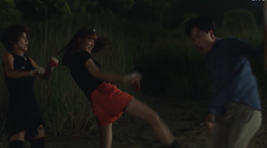 마녀는살아있다