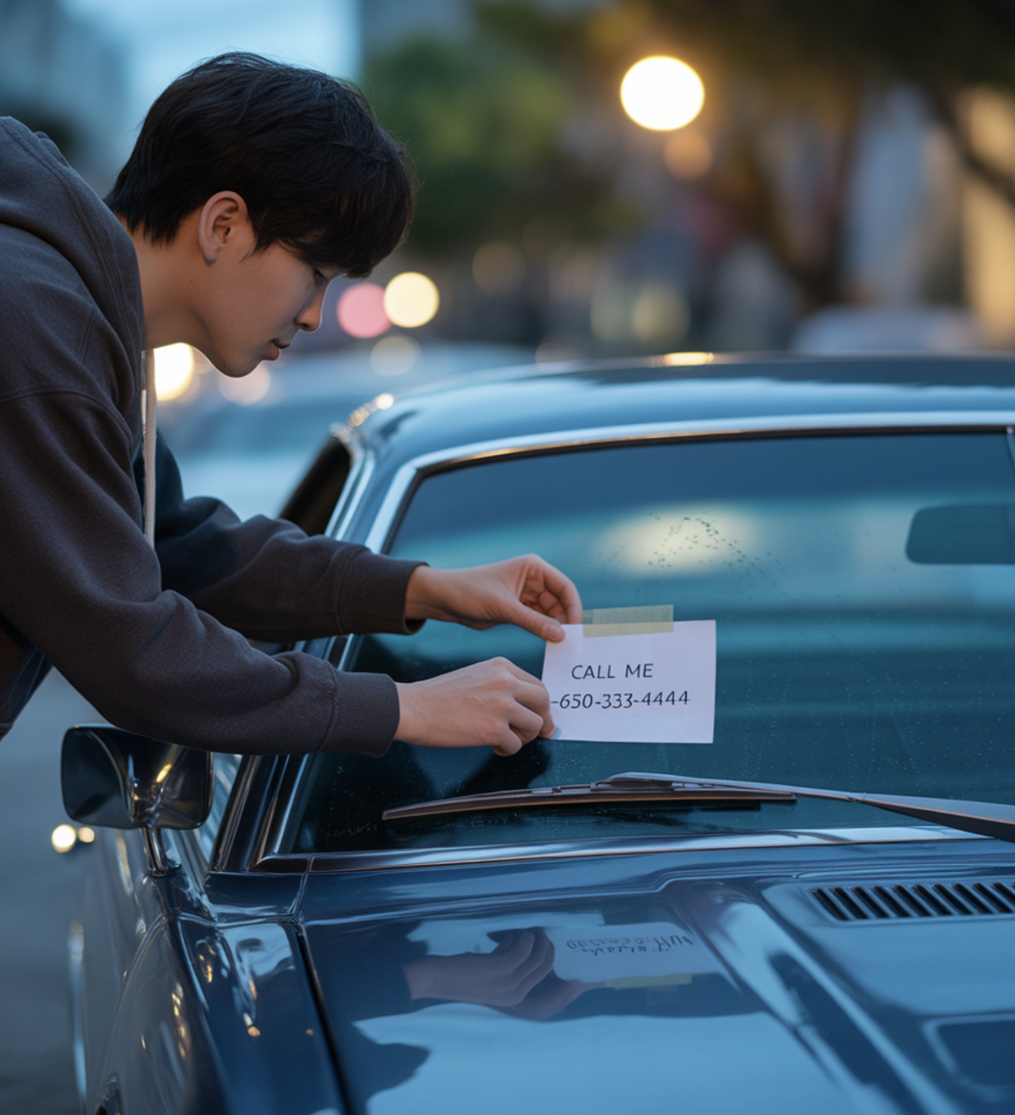 '이 정도는 괜찮겠지?' 방심은 금물!