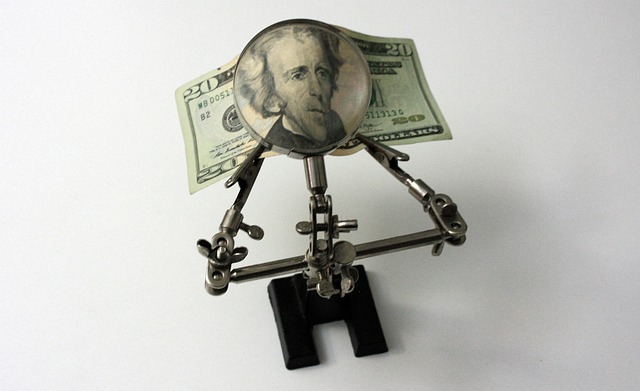 2026 경제 대격변