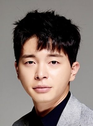 넷플릭스 웹드라마 다시보기 더 패뷸러스 몇부작&amp;#44; 줄거리&amp;#44; 등장인물 채수빈&amp;#44; 최민호&amp;#44; 이상운&amp;#44; 박희정