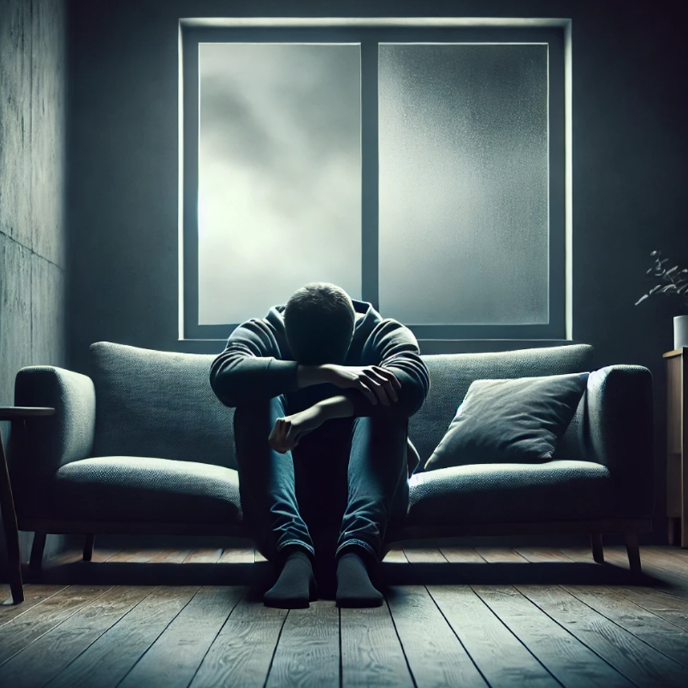 저칼슘혈증 관련 자료 사진