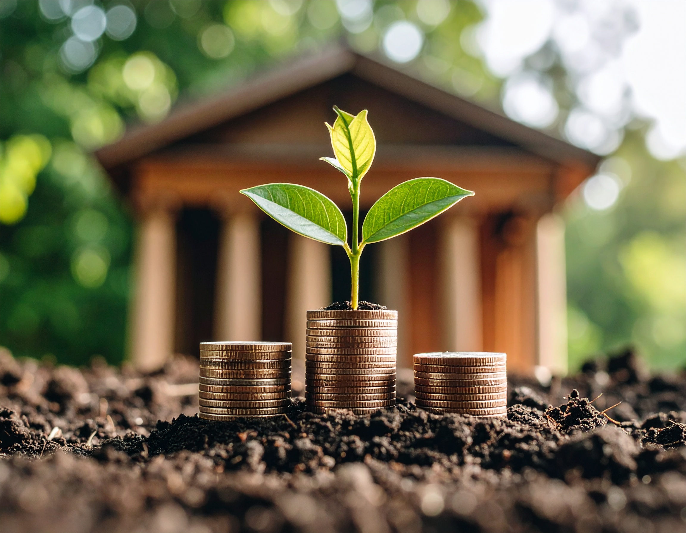 배당주 추천, 2025 2분기, 투자 수익