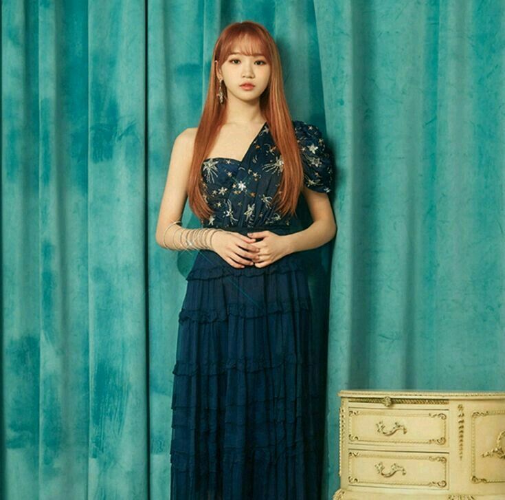 김채원 사진 모음 김채원 사진 모음