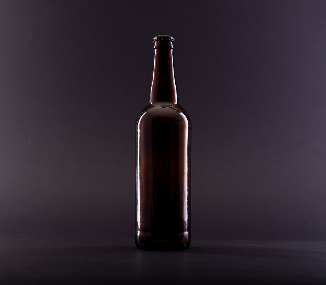 Bottle.