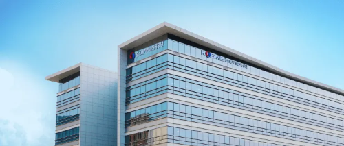 태국태국 글로벌 비즈니스센터 방콕