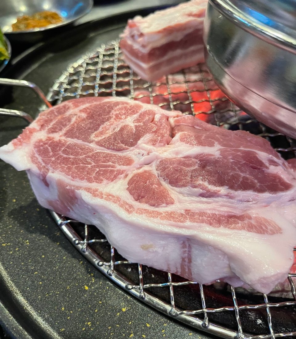 서현실비