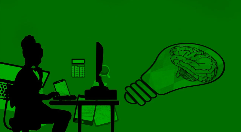 디지털 노마드의 현실 -로망 vs 현실