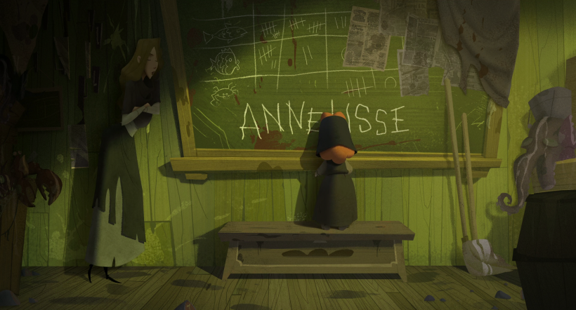 클라우스-스틸컷20