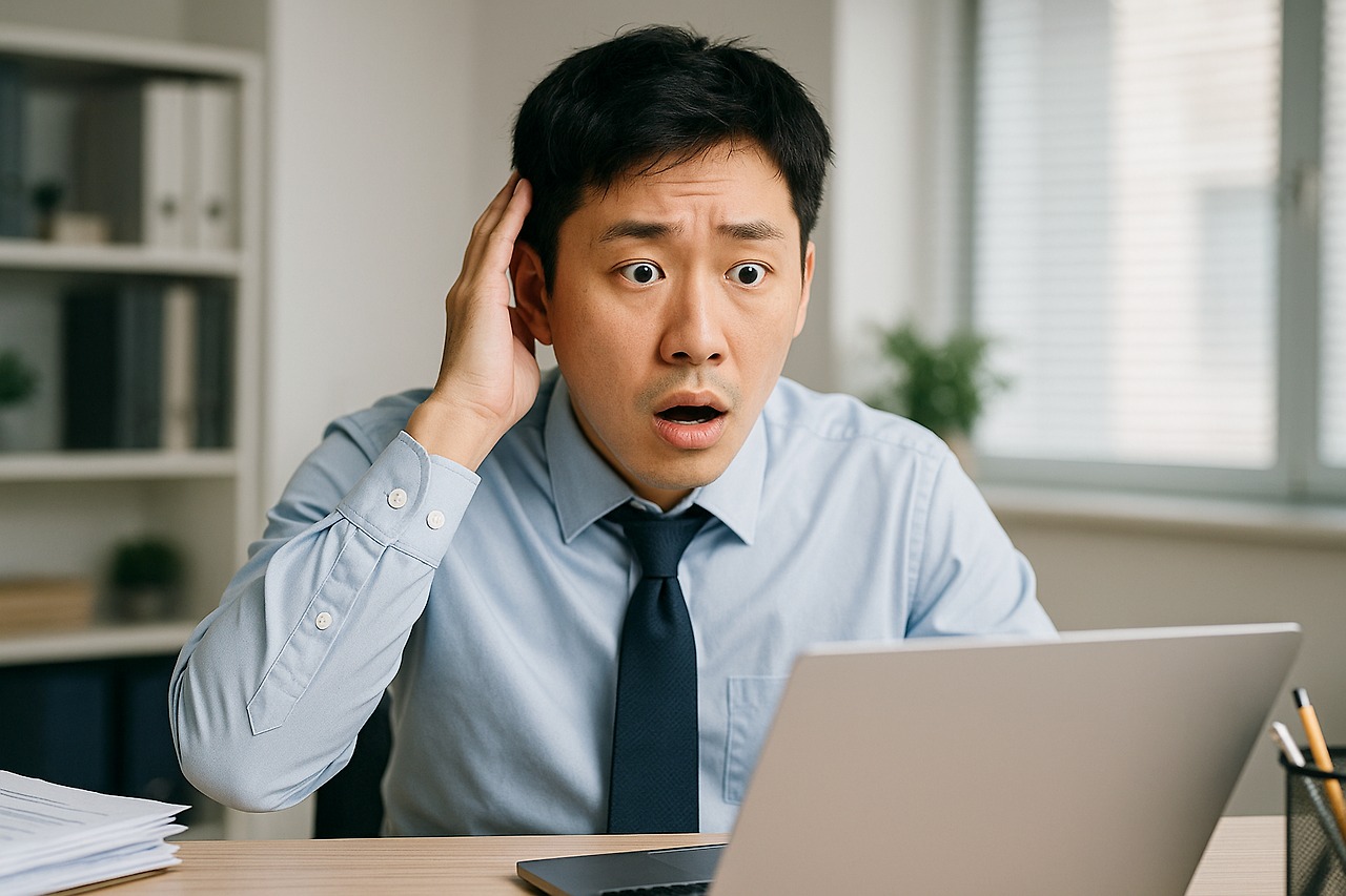 부산 민생회복 소비쿠폰 사용처 사용 불가 업종 총정리