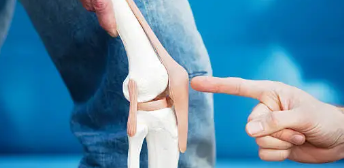 무릎 통증&amp;#44; 연골 손상&amp;#44; 초기 대응법 총 정리 (2025 ver.)