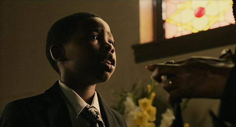 디즈니플러스 영화다시보기추천 미스터 크로켓 결말 후기 리뷰 - 호평과 혹평