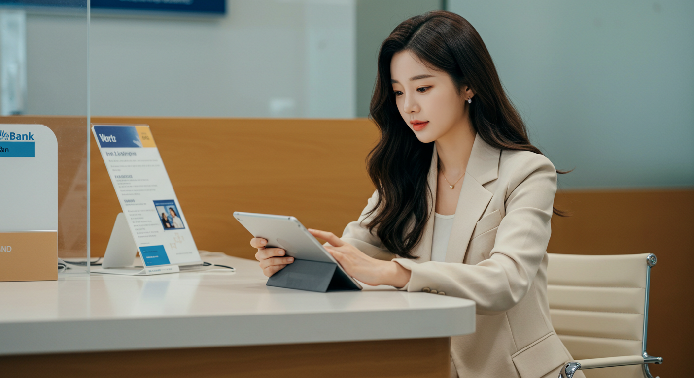 롯데캐피탈 퇴직자 대출