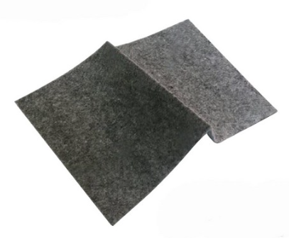 자동차 스크래치 셀프 복원