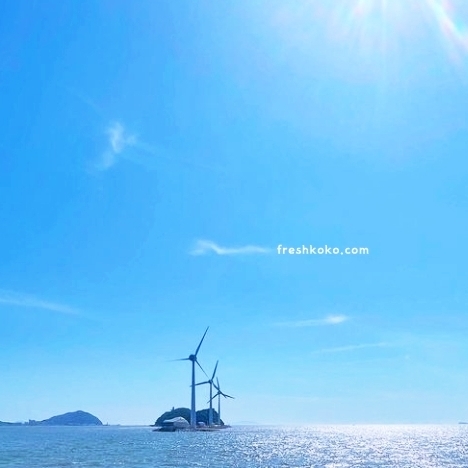 변산반도 가볼만한곳