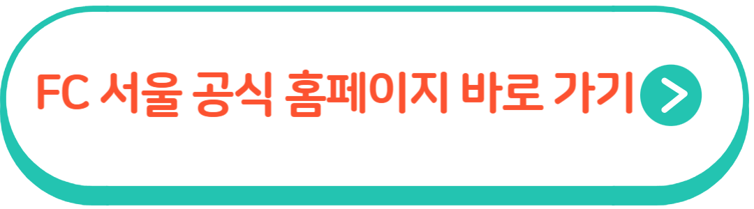 FC 서울 공식 홈페이지 바로 가기