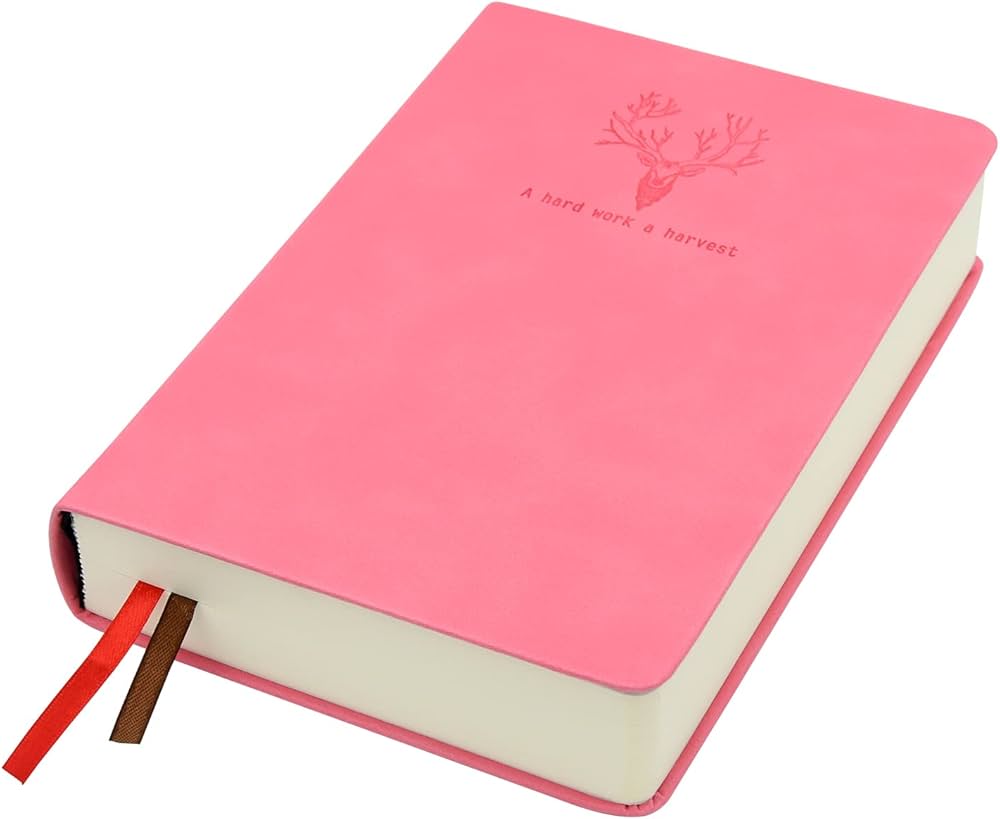 “나에게 집중하는 시간.”