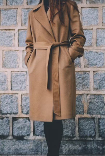 초보자를 위한 패션 드로잉 책 추천