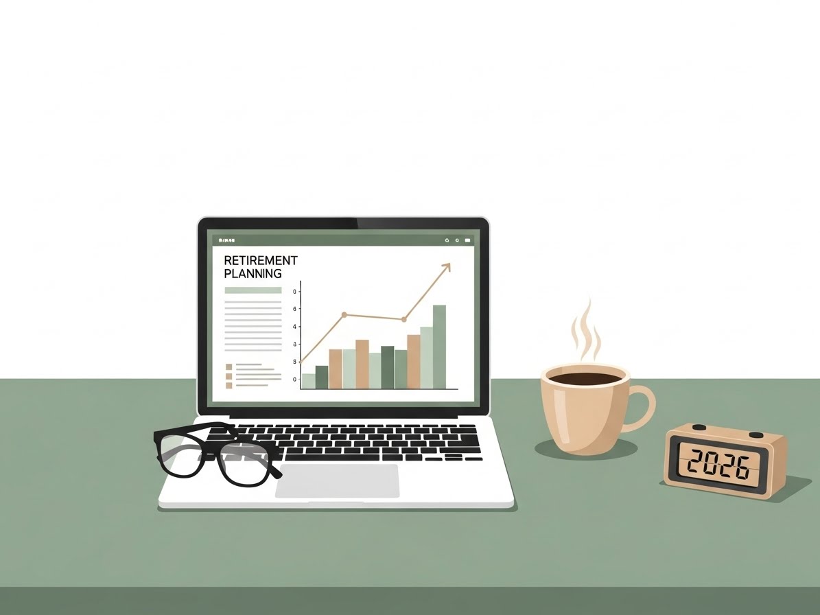 2026년 사학연금 수령액